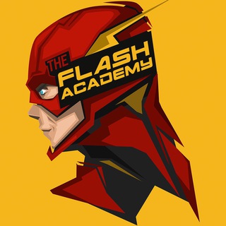 Telegram profile photo for ⚡️FLASH FOREX ⚡️