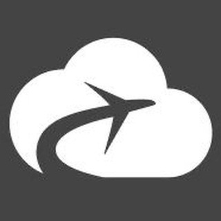 Telegram profile photo for FpvClouds