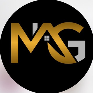 Telegram profile photo for ✨MgHome✨