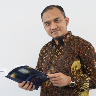 Telegram profile photo for Syaari Ab Rahman