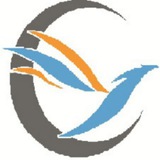 Telegram profile photo for آژانس هواپیمایی راه آسمان