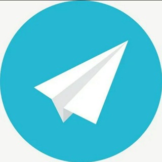 Telegram profile photo for TG免费代理频道