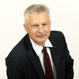 Telegram profile photo for Голубовский П.В.