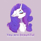 Telegram profile photo for 💎Rar's & Sweetie House💎