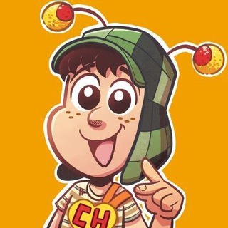 Telegram profile photo for Fórum Chaves