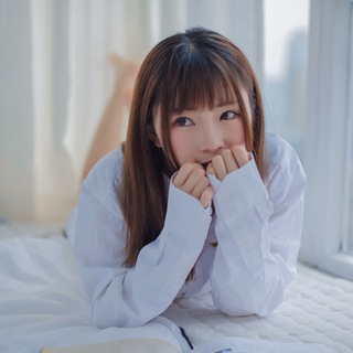 Telegram group profile photo for JUST REQUEST