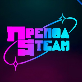 Telegram group profile photo for Чат для подписчиков Препода