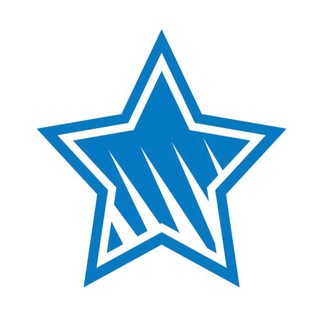 Telegram profile photo for ОС Astra Linux