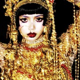 Telegram profile photo for Закрыт • Լᵢ𝑏ₑᵣ𝑡𝑦 •