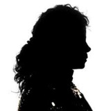 Telegram profile photo for Michael Jackson United Fan Family