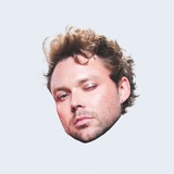 Telegram profile photo for Whose