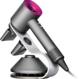 Telegram profile photo for Dyson Appliances