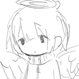 Telegram profile photo for ㅤ ︎ ︎ ︎ㅤ ︎ ︎ ︎whisper XDD
