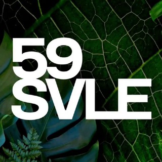 Telegram profile photo for 59SALE 📱💻⌚️