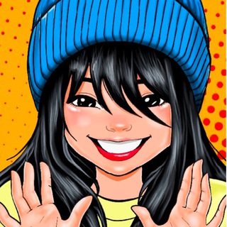 Telegram profile photo for مهد کودک مهگل 🩵🎀