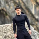 Telegram profile photo for Поклонник Дурова