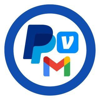 Telegram profile photo for Spamming tools|Smtp| Sender ( Hot Update )