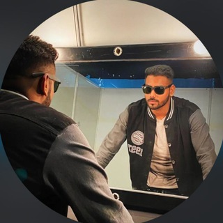 Telegram profile photo for BDG WIN VIP🚀