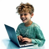 Telegram profile photo for Ребенок не хочет учиться