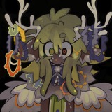 Telegram profile photo for займа