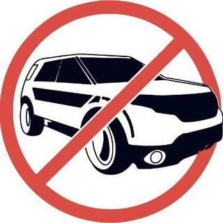 Telegram profile photo for The Tyre Extinguishers