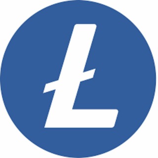 Telegram profile photo for Litcoin
