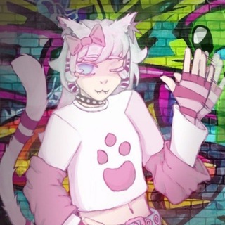 Telegram profile photo for ⸜(*˙꒳˙*)⸝ ʜᴀᴘᴘʏ ⸒⸒