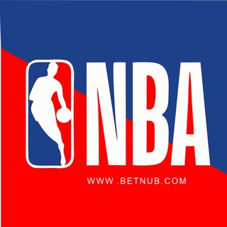 Telegram profile photo for بسکتبال ان بی ای /🏀/ NBA