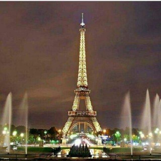 Telegram profile photo for تعليم اللغه الفرنسيه