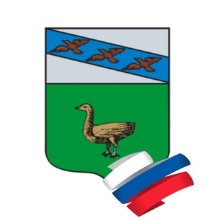 Telegram profile photo for Льговский район