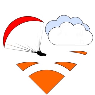 Telegram profile photo for Sea | Sky | Soul