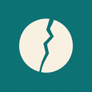 Telegram profile photo for Травма и ПТСР - Поддержка и восстановление