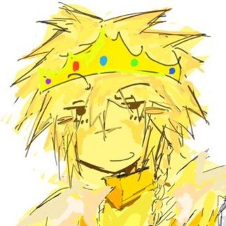Telegram profile photo for .переходник
