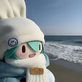 Telegram profile photo for ๐๐๐ฅ๐ฅ๐ฒ (๐ฉ๐๐ข๐ ๐๐๐ข๐ญ, ๐๐๐)