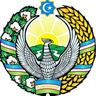 Telegram profile photo for Mirzacho'l tumani deputatlar Kengashi