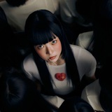 Telegram profile photo for board.