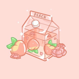 Telegram profile photo for pgt stocks 🍑🍵 CLOSED UNTIL 2027