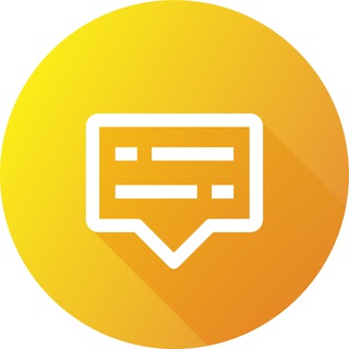 Telegram profile photo for Subtitle | زیرنویس