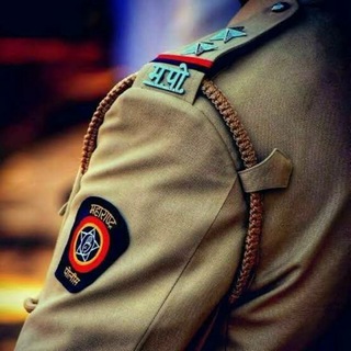 Telegram profile photo for ONLY PSI 🚨 🚔