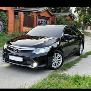 Telegram profile photo for Відгуки