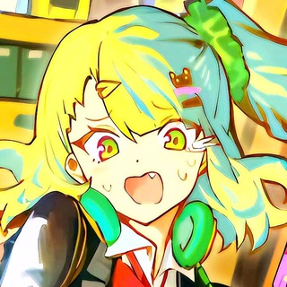 Telegram profile photo for ཐི ִִ۫𝆬 ׁ ֪ ૮꒰ྀི ៸៸ ᐯꍟꋪꀤꀘꀎ꒒꒒ #1ᶠᵃⁿ 𝓛𝓲𝓷𝓷𝓮𝓪