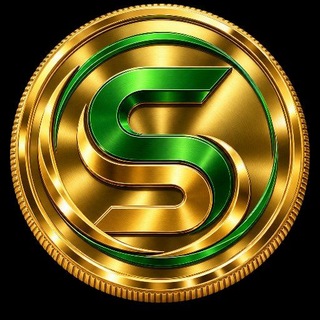 Telegram profile photo for 🟢SMARTER UNIT чат