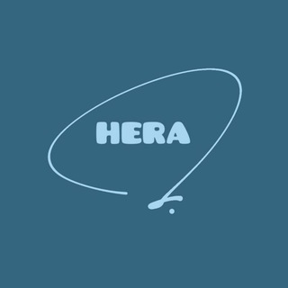 Telegram profile photo for هرا شاپ hera shop