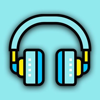 Telegram profile photo for Song🆔