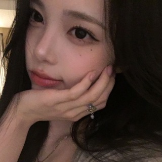 Telegram profile photo for Kunyuk, BACA CH.