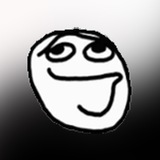 Telegram profile photo for Настюшка бьет татушки