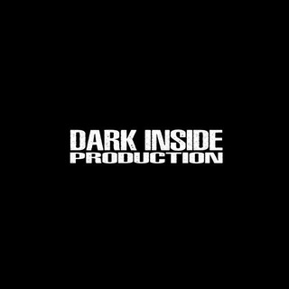 Telegram profile photo for CHANNEL DARK INSIDE PRODUCTION