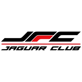 Telegram profile photo for Jaguar Club JFC - Информационный канал.