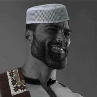 Telegram profile photo for Tatarckıy photograph
