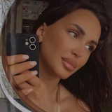Telegram profile photo for t a m u c c i